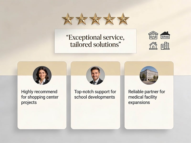 Reviews